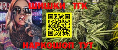 apvp Новокубанск